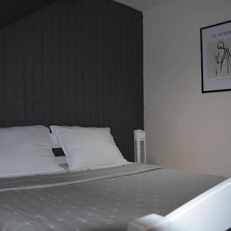 Largo Apartment In The Heart Of Diocletian Palace Split Exterior foto