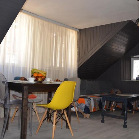 Largo Apartment In The Heart Of Diocletian Palace Split Exterior foto