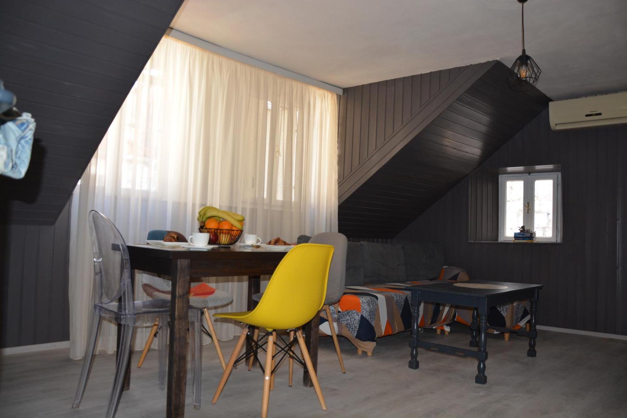 Largo Apartment In The Heart Of Diocletian Palace Split Exterior foto