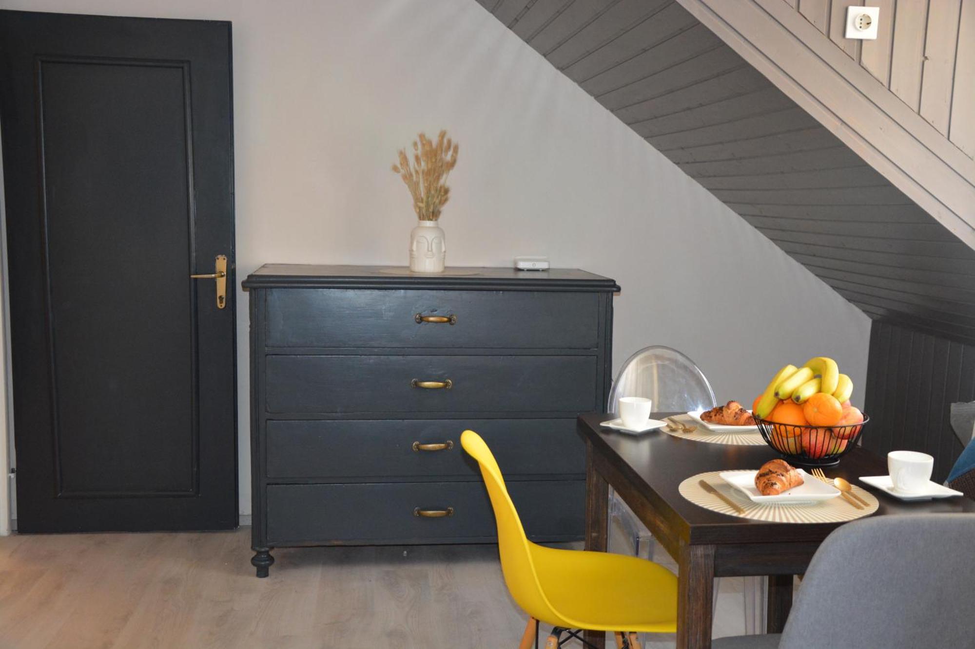 Largo Apartment In The Heart Of Diocletian Palace Split Exterior foto