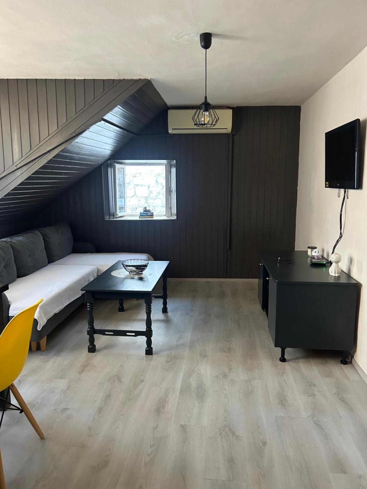 Largo Apartment In The Heart Of Diocletian Palace Split Exterior foto