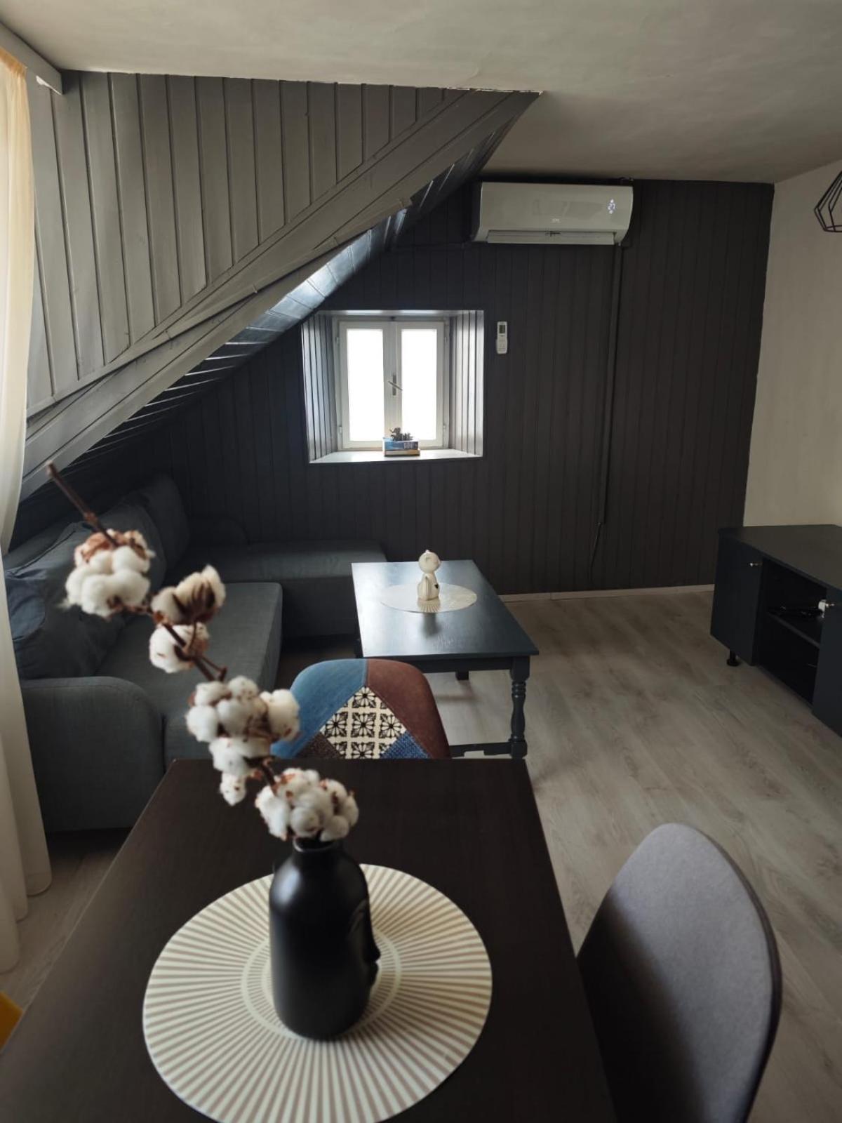 Largo Apartment In The Heart Of Diocletian Palace Split Exterior foto