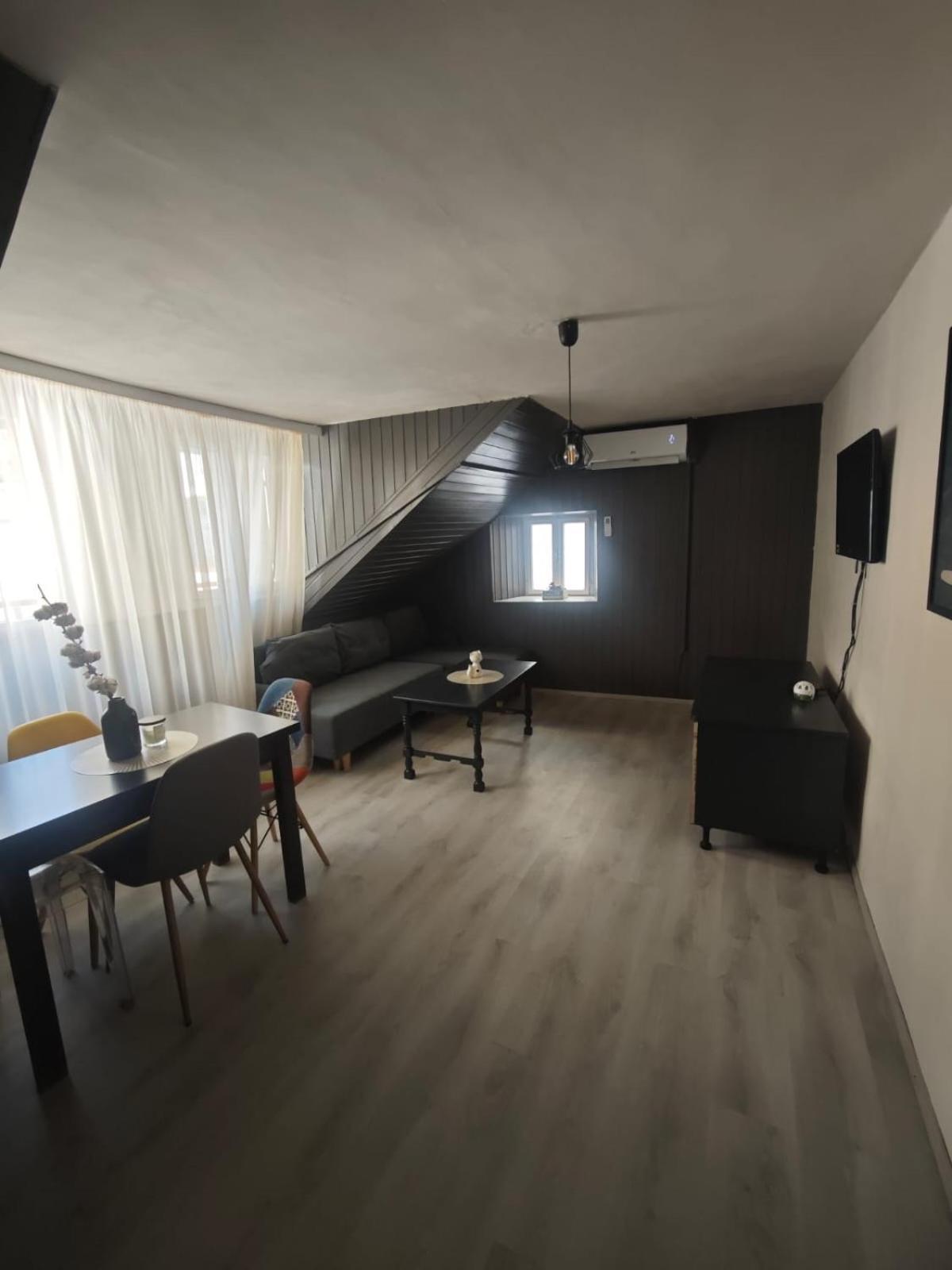 Largo Apartment In The Heart Of Diocletian Palace Split Exterior foto
