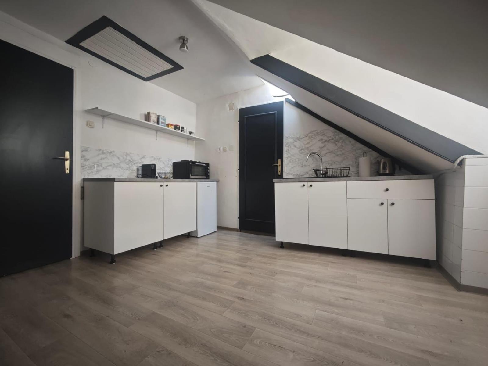 Largo Apartment In The Heart Of Diocletian Palace Split Exterior foto