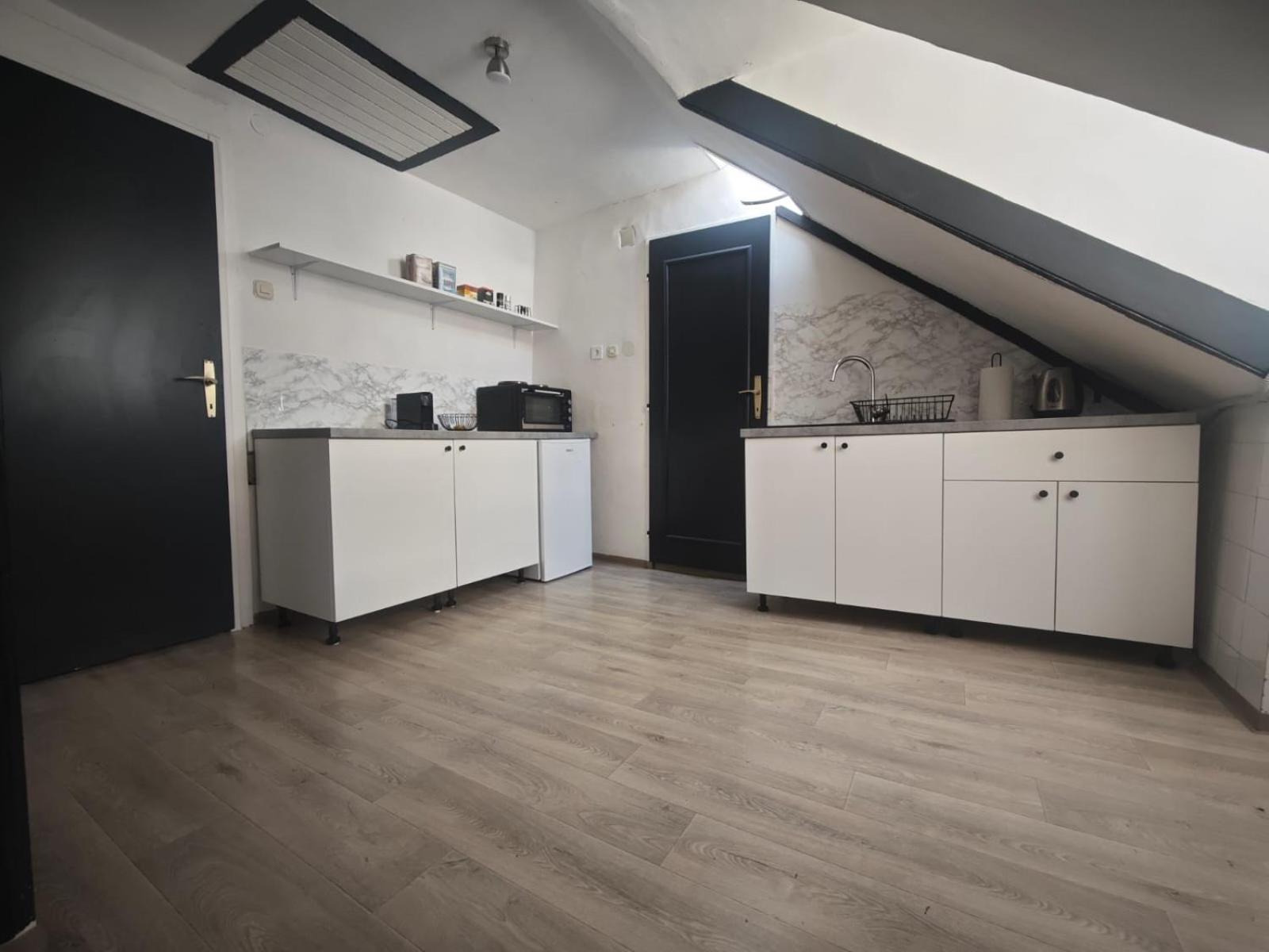 Largo Apartment In The Heart Of Diocletian Palace Split Exterior foto